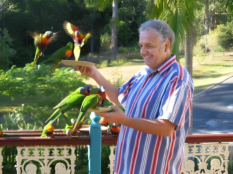 95DD3AB5743AF7772CA0EC62FCBB2E4F