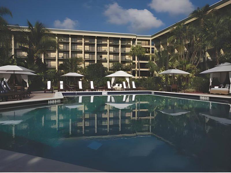 5A3664E3EC7B44666DD298B6256D5741