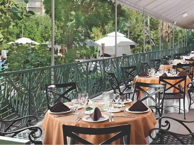 7FE04E5BA72FC35499983CB720EC40BA