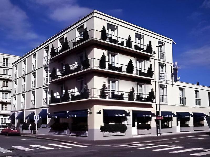 D0923A8020323A2E4F976FD32C11F14D