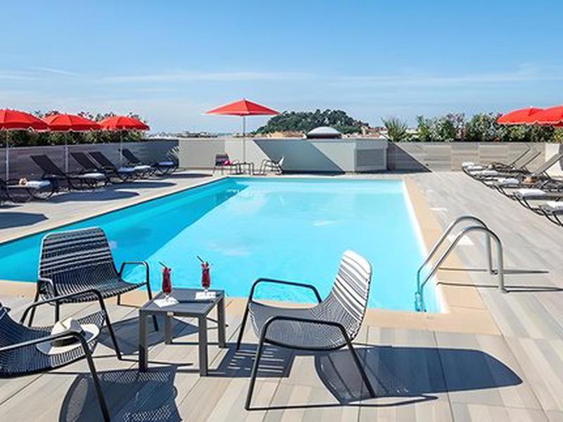 E062FC4F63D3A6A8A91B687DF04EB22E