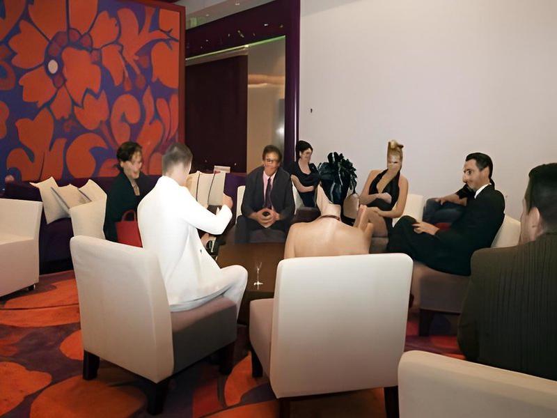 2B8B74D1E5A53F12C5EA170DC509ABBF