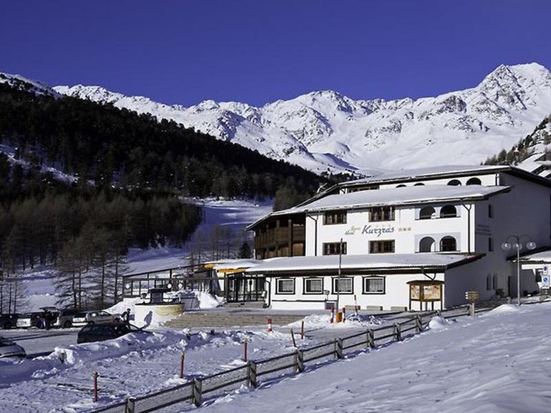 6F17BCD585B79384EB2ED88A8302F084