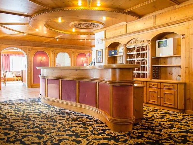 D3529B23F8D00953E884CE8AFFDE3901