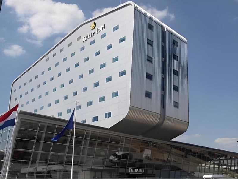 60B25C83E1D50BD960B702107CBE067D