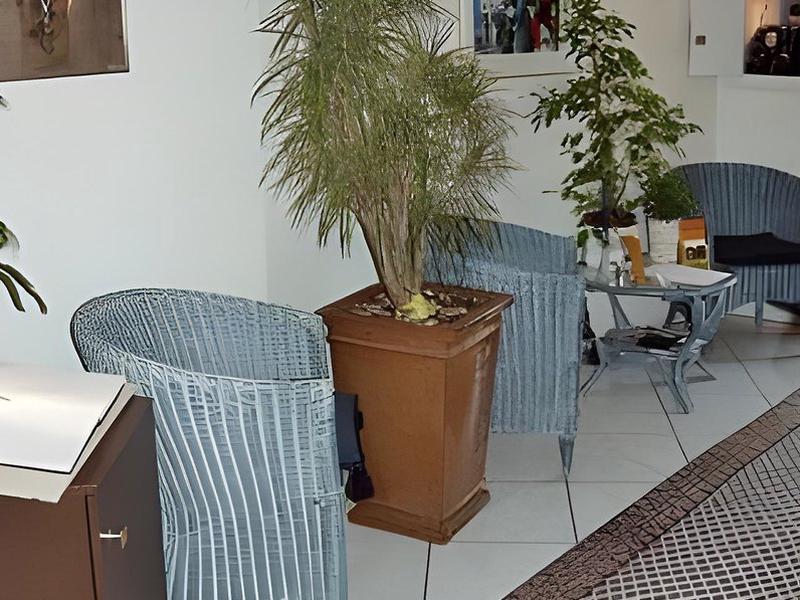 39FA53875486D722E166E36D37228806