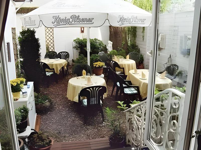 A2FFC32E4742AEA76C1A6631A477A1B8