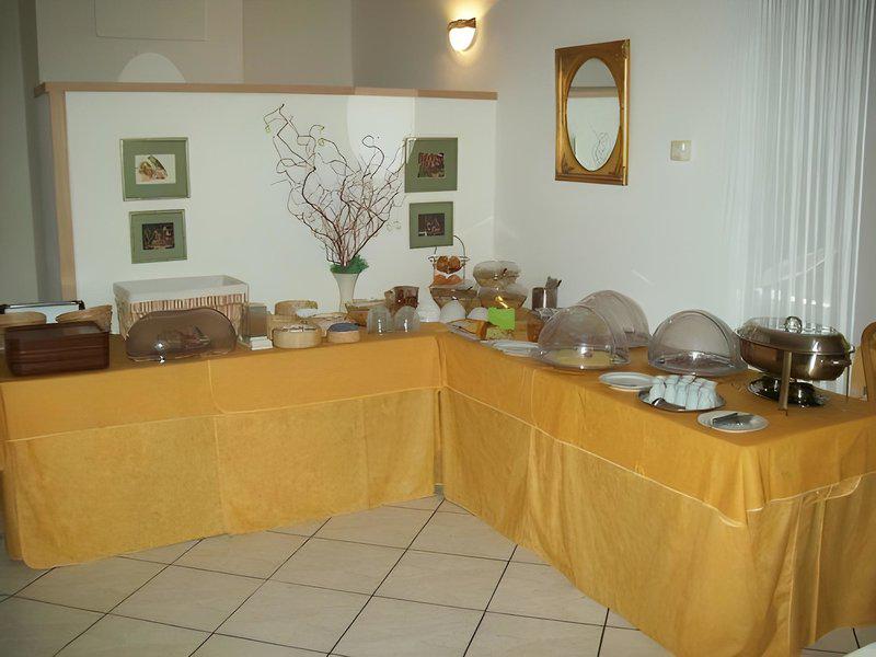 A4931DB3E6E745F10DA3420C94E31450