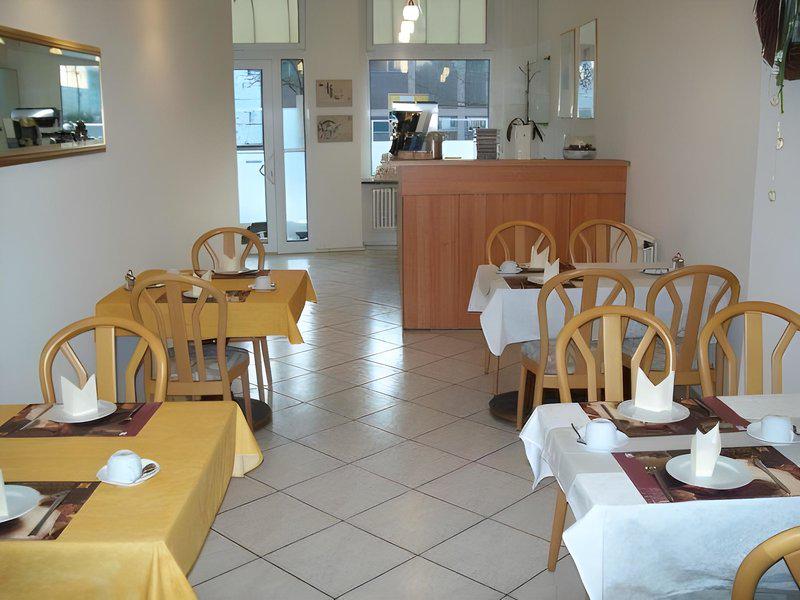 36F82287B67AD0E40C9439111128FCB7