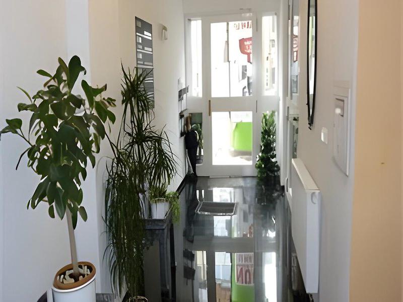 6A1DB48010CC4BA6C9D43B8FA179DC1B