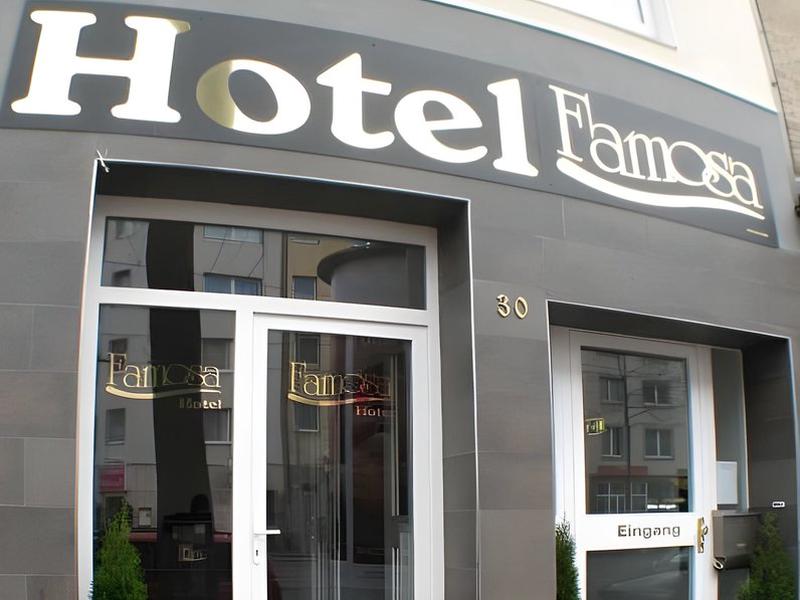 CFD1FEF8110EA9F731D254C8FA19B0AC