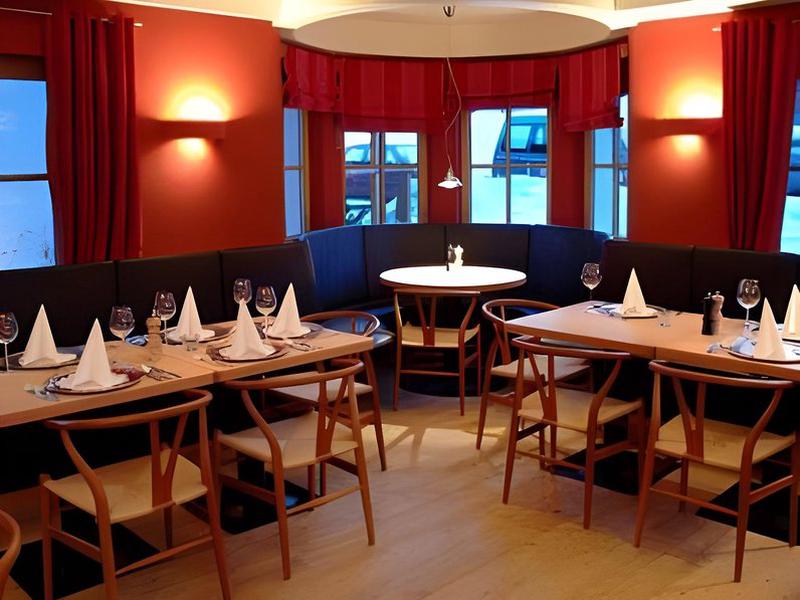 0553CF2B63ED378856F6676AE6029D2D