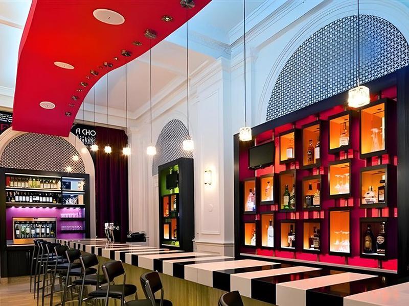 24218AE316568E7B95F641872876CFF1