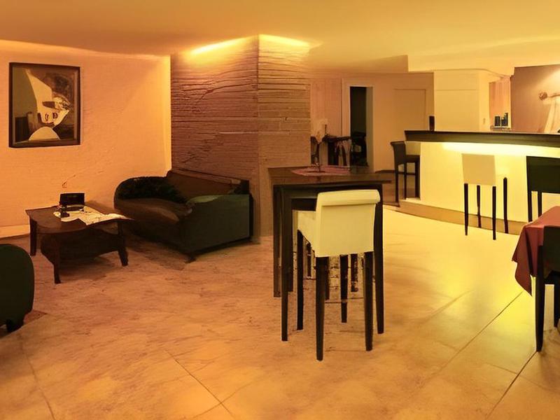 7A1669C6961A60B42E5CDE2805F6C84B