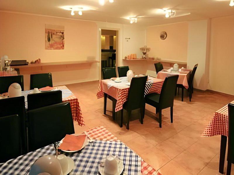 FF5946F9F1B4ABA03D1C15083EC1EB29