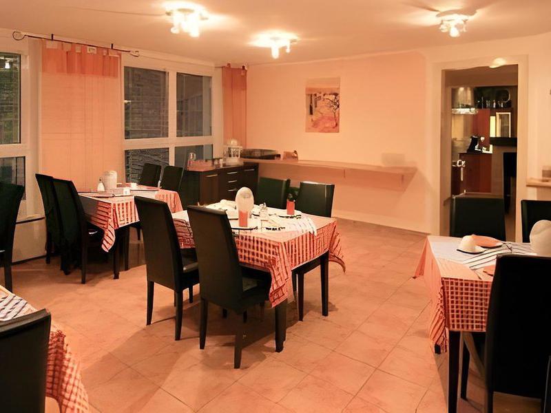 4E64000CED3A648C31784F9A2AB8AC62