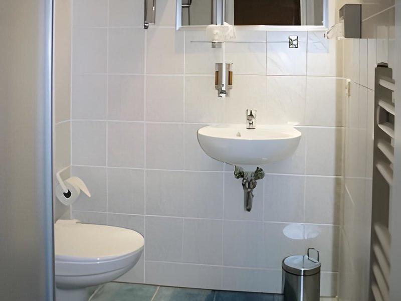 C578B620844899E95B684F24C0C0AB4F