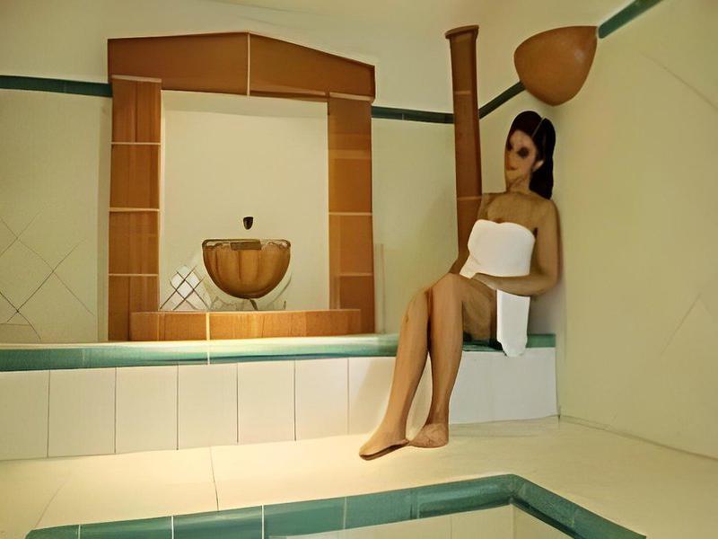 4AB2273DE3B5312E2C310928A31545D0