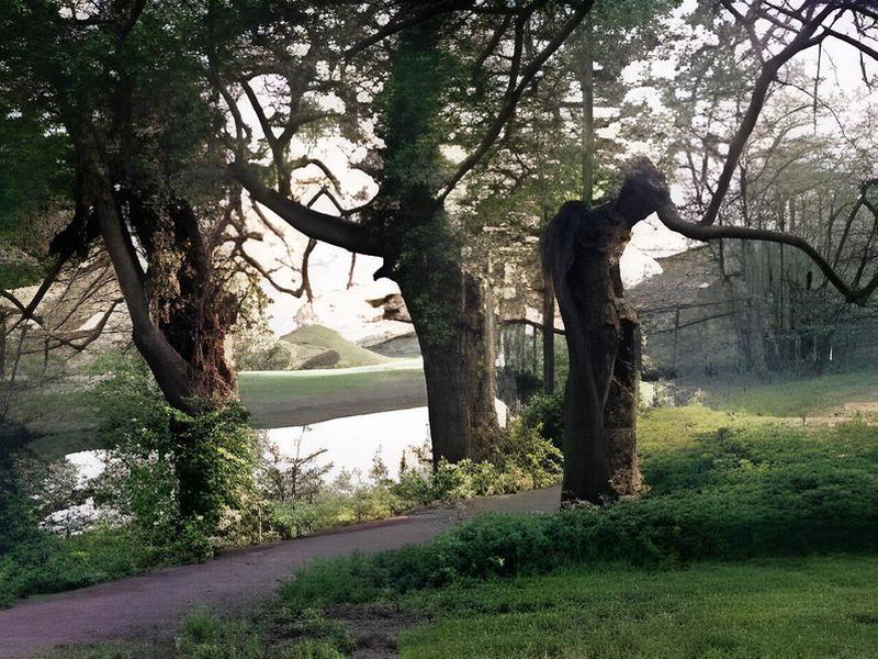 3FA6E3BA8E83F40AEBAA27B04B8EC06C