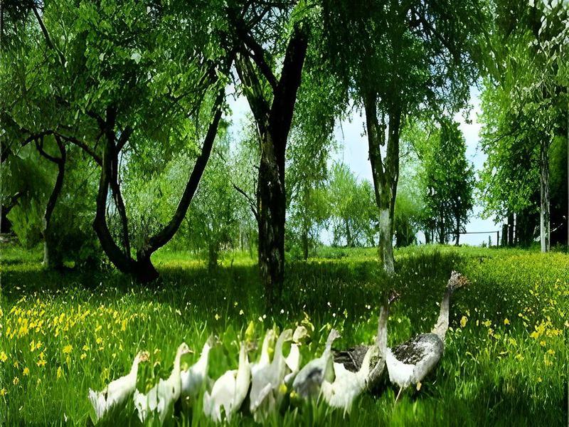 3B2E6AAA51F214E1265B24125B2AD181