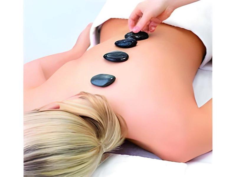 622E64A99ABBE77CFEFDA5D413B3D7B1