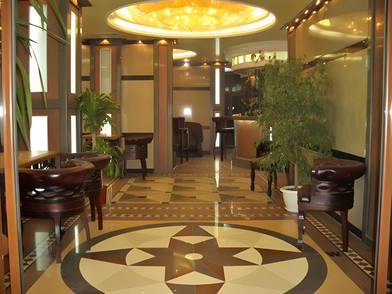 AD25AD5BF6F09A3F4CB56910233A649E