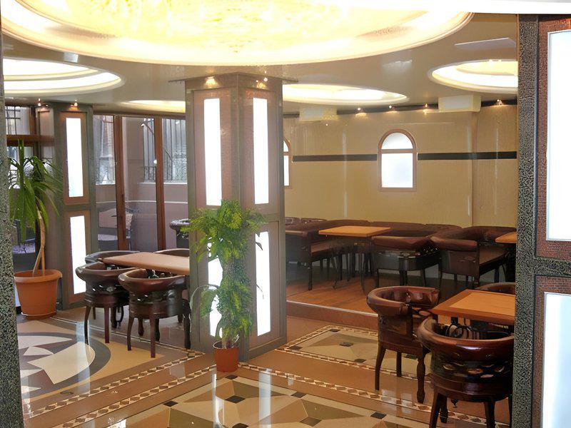 8BDA2D817675C0E9DBECE2EFAD68B3CE