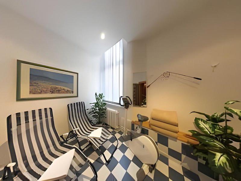 D75C87FD8DFCB7AFE83435BD272367FD