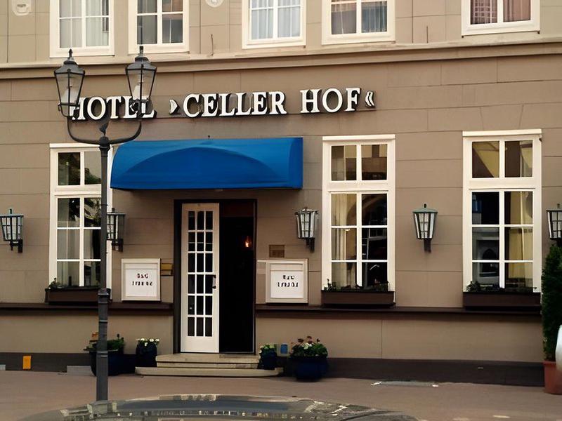 2CCE7AE24A473C33736376311BCC63BA