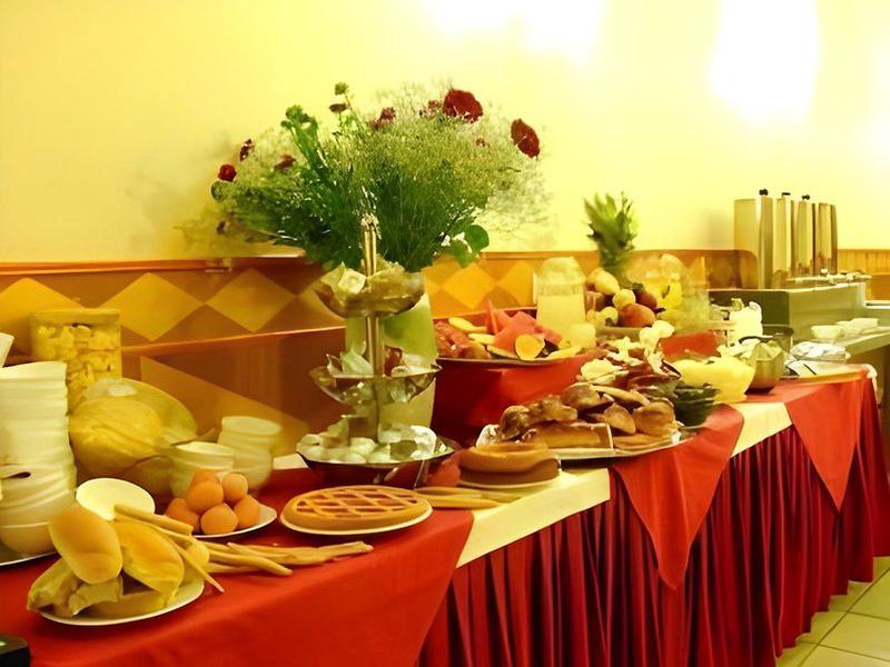 7F5A59EFEC46699C801421E0D36922CD