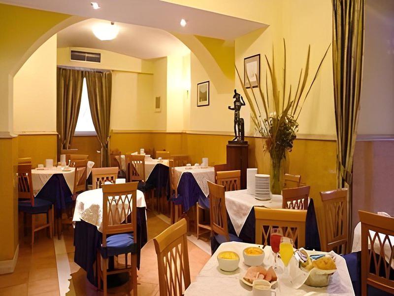 1A0A5C82E0FC0A7AE6F2D550A4E7FF27