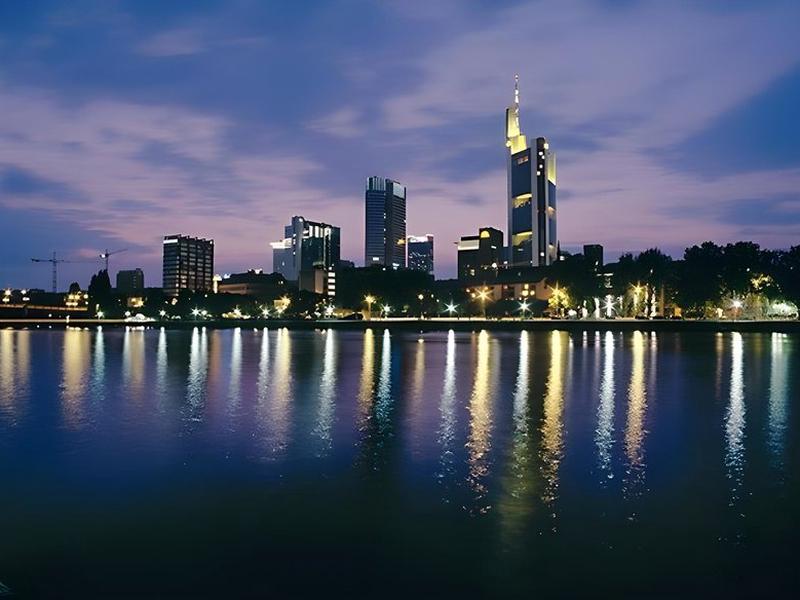 6F6403F3A51025A8A3140B2ED4F7BAB5