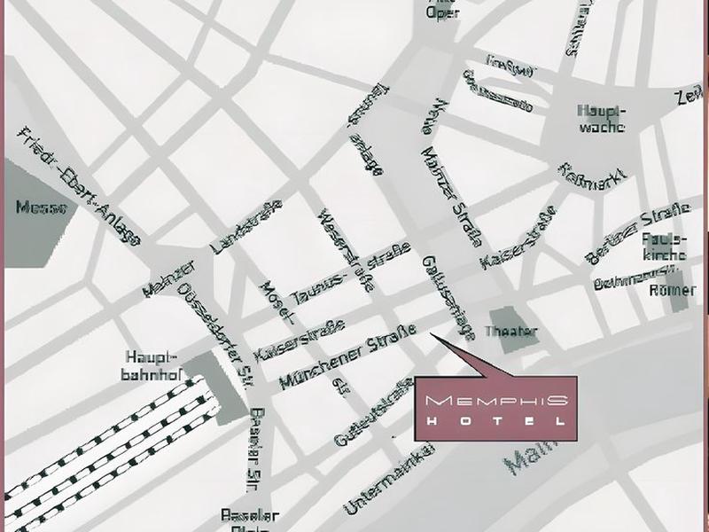 7679E52F6957229B9C280B0C257E8429