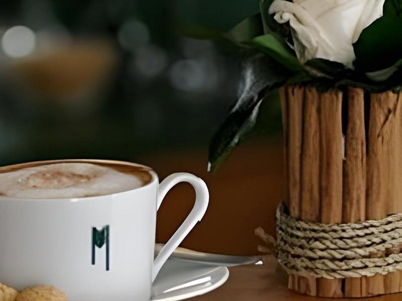 5F1CDD560D00C8786E5E3C2A65A5C12C