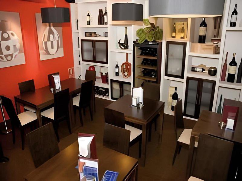 9A2E39520F70D0E10EBA663E547FB21D