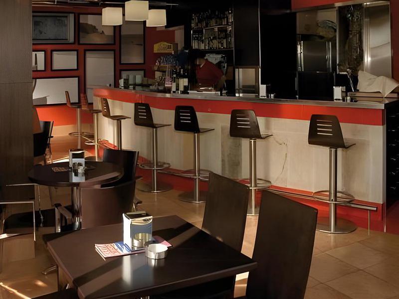 0B6B3511329B7D32601769888F6C1AD9