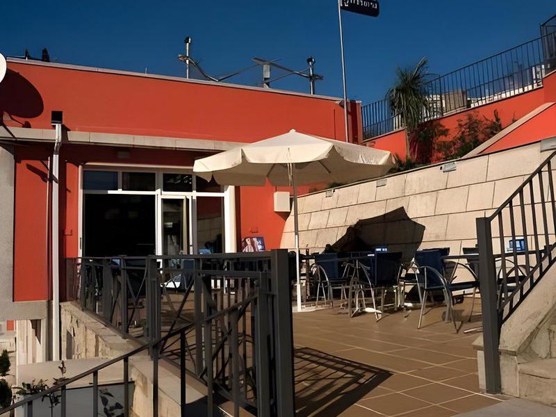 A28E64769C101026EBDA564A30AF5FDF