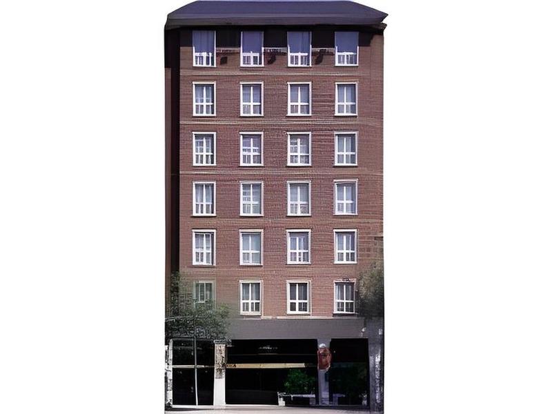 61187B450B718D0E1164EA148491A829