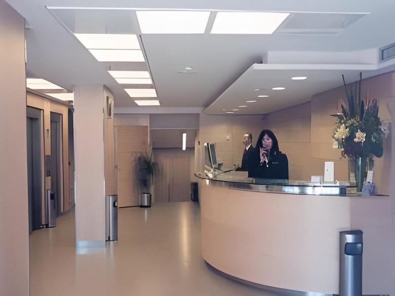 8A86584BE7C6BDD3CA672564A79F2B40