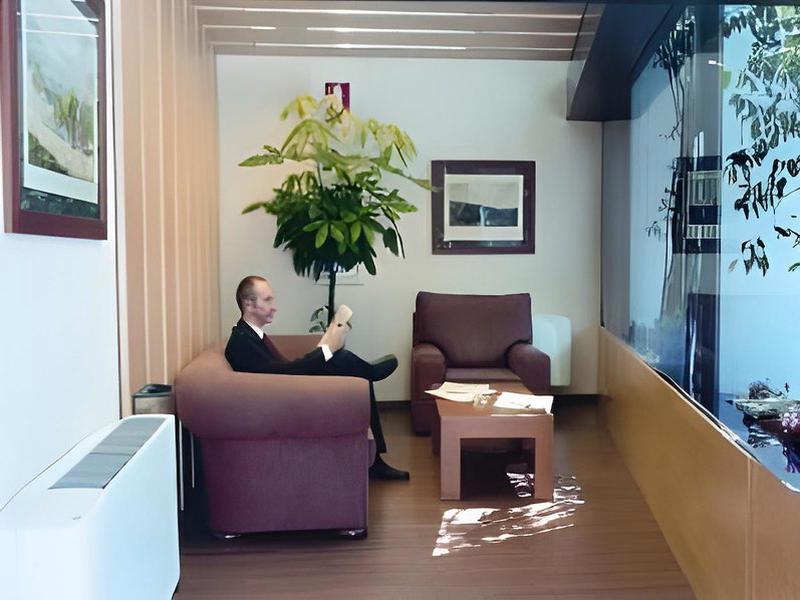 AD5D6AAC973A9D864F48629746CAB44C