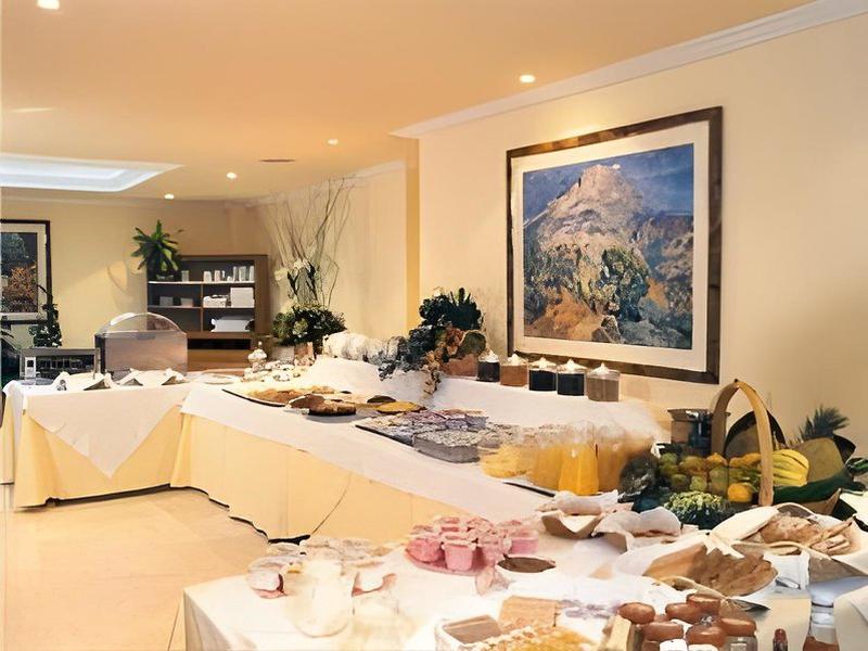 4F73E39EF714A332BE3EFA9B61FC9014