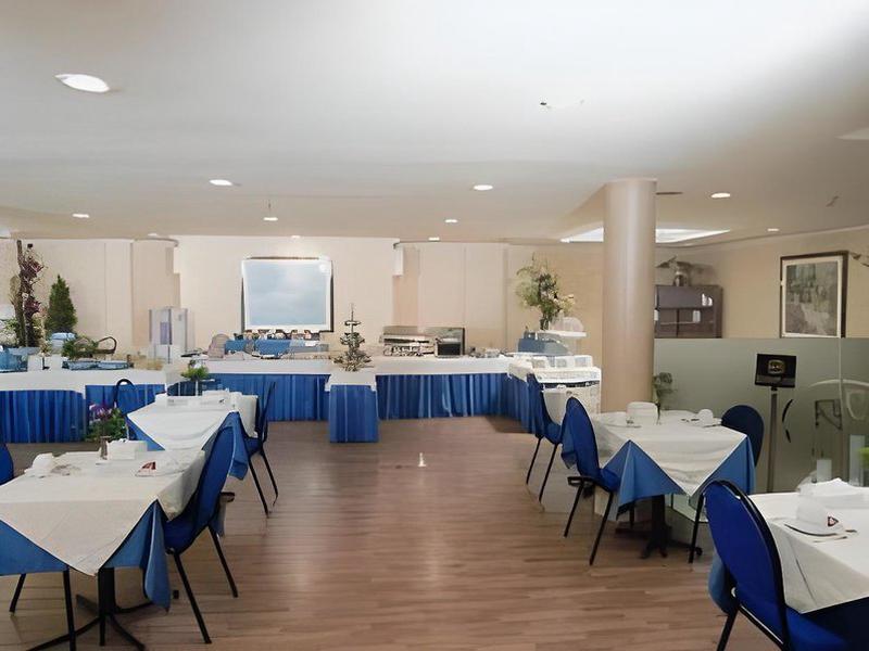 A6F24B6872E53434B7E227BF93C802CA