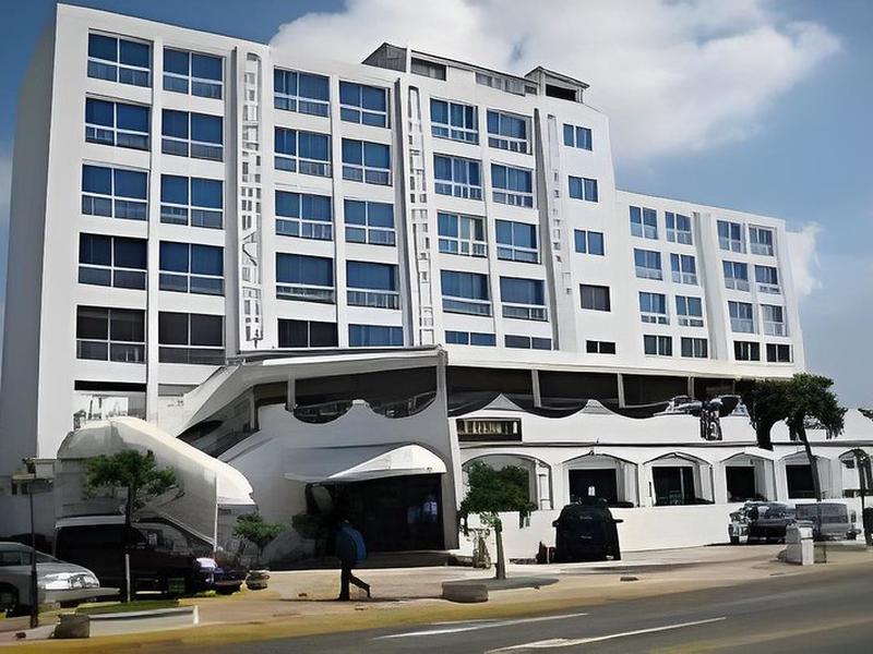 0C65020F306C56950C4AEE5BC57D8A4B