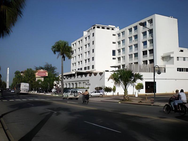 9317E66B8EED264F0BD9C75A349E2153