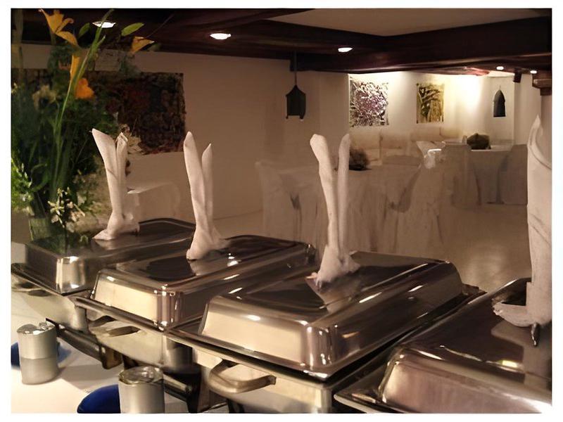 68280F79187AC5B5F592641D52AFB13B