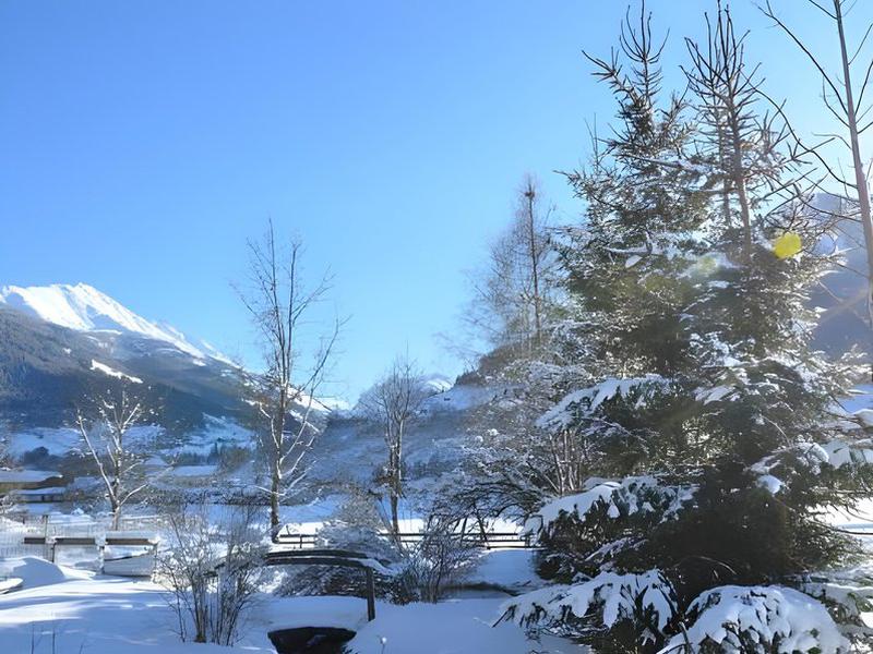 2380204B2574DB7196DC30AA85F20C54