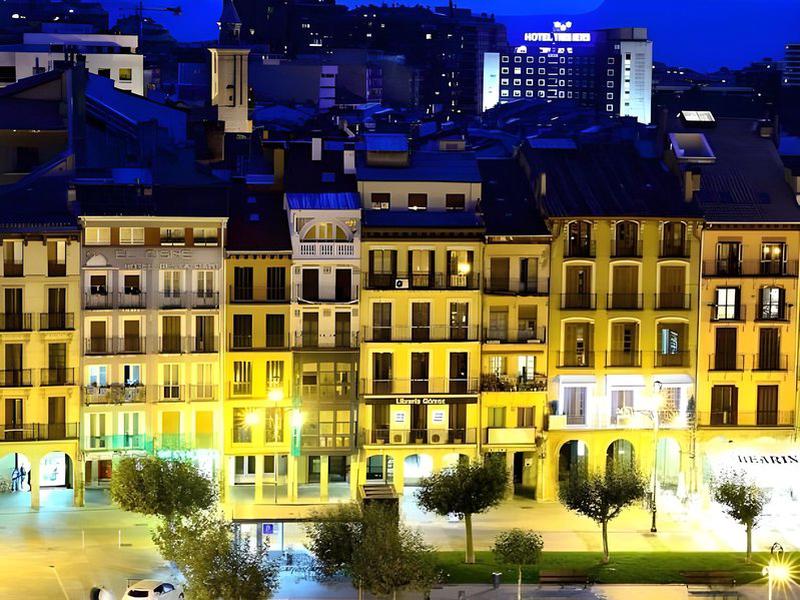 9102C6705F2036917670A2894A0D45D9