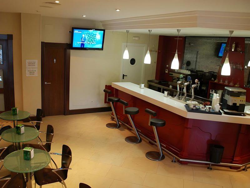 03B4F72A8CD1CB078B47D56B6100DCE0