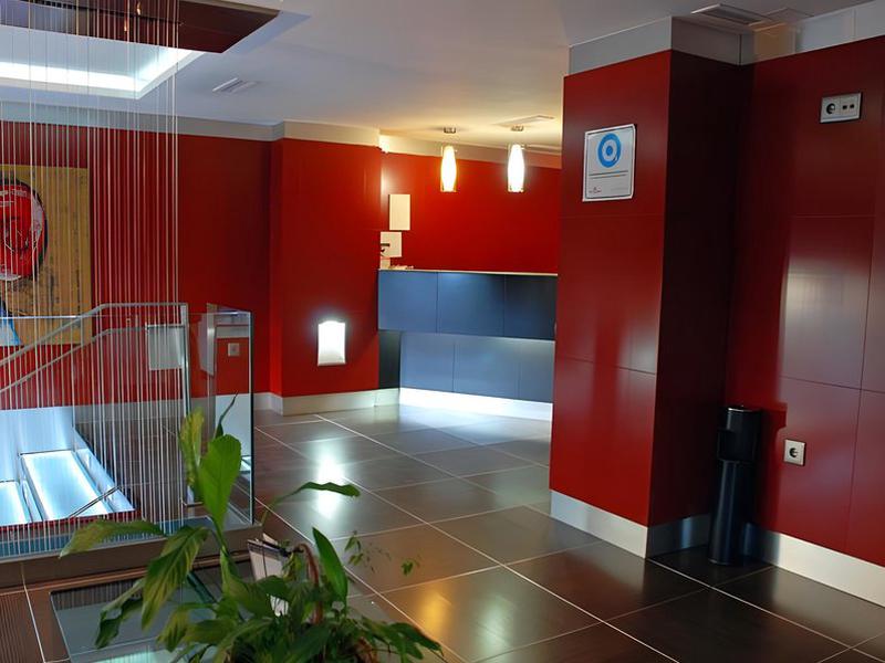 82A5727F6873E24FFDCF0F6DB31939C7