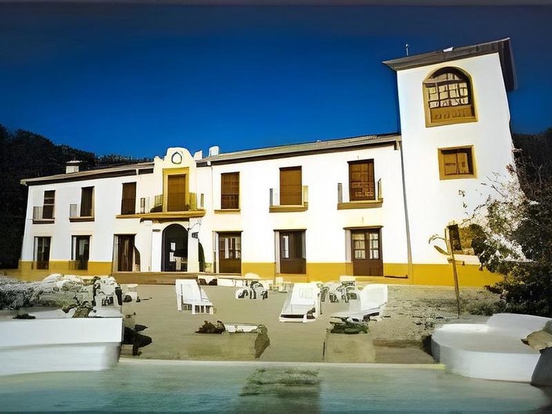 E2A2C8B61CE7AD786BDC885F842D4335